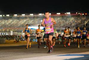 BIB: 
                            <button type="button" onclick="openModal(23276099)" class="btn btn-primary btn-sm float-right btn-popup" data-toggle="modal" data-target=".modal-high-quality">
                        <i class="fas fa-shopping-cart"></i> Add to Cart
                    </button>
                                            <button type="button" onclick="isThisMe(23276099, true)" class="btn btn-success btn-sm float-right btn-popup btn-isme hidden" data-toggle="tooltip" data-placement="bottom" title="นี่คือรูปของคุณใช่ไหม คลิกที่นี่เพื่อเอาเข้าอัลบั้ม">
                        <i class="fas fa-plus"></i> Add to album
                    </button>
                    <button type="button" onclick="isThisMe(23276099, false)" class="btn btn-warning btn-sm float-right btn-popup btn-isnotme hidden">
                        <i class="fas fa-ban"></i> Remove from album
                    </button>